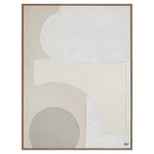 main-img-1