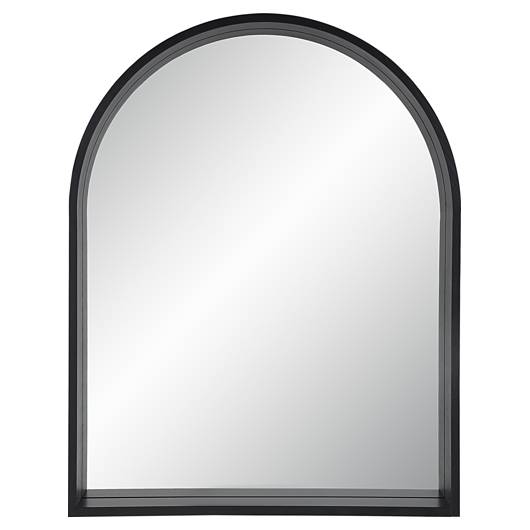 main-img-1