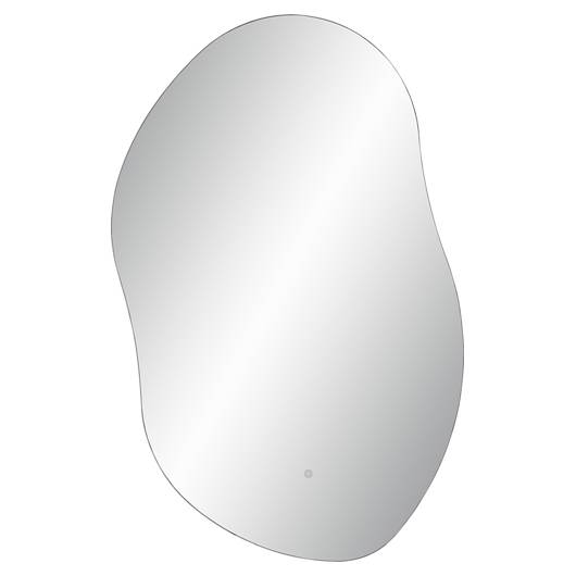 main-img-1