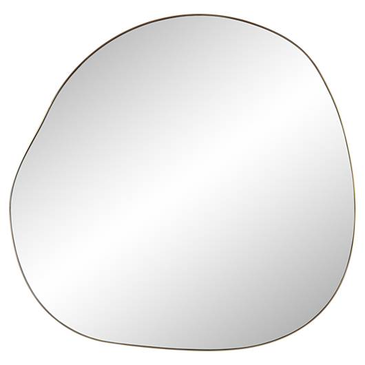 main-img-1