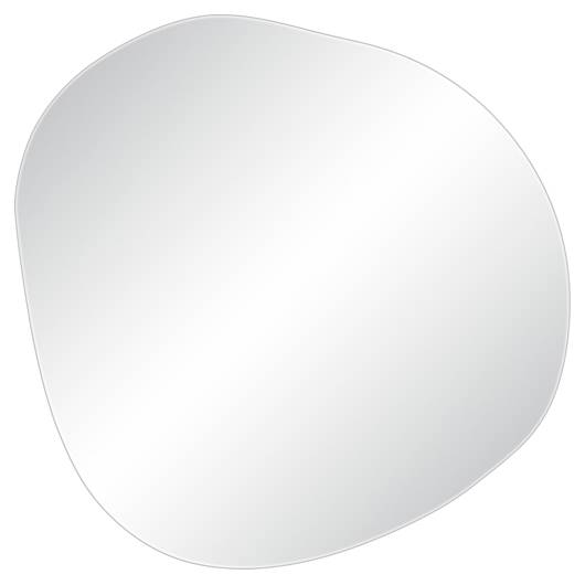main-img-1