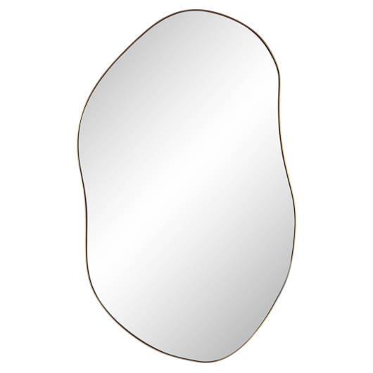main-img-1