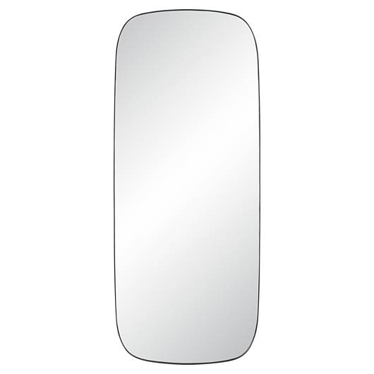 main-img-1