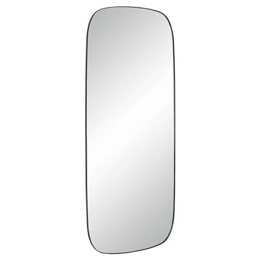 main-img-4