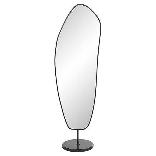main-img-1