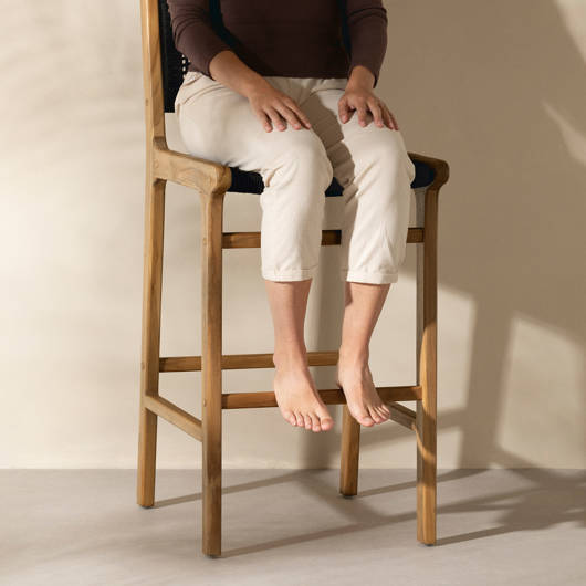 main-img-5