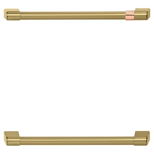 main-img-1