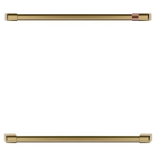 main-img-1