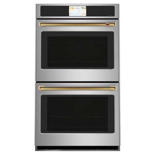 main-img-2