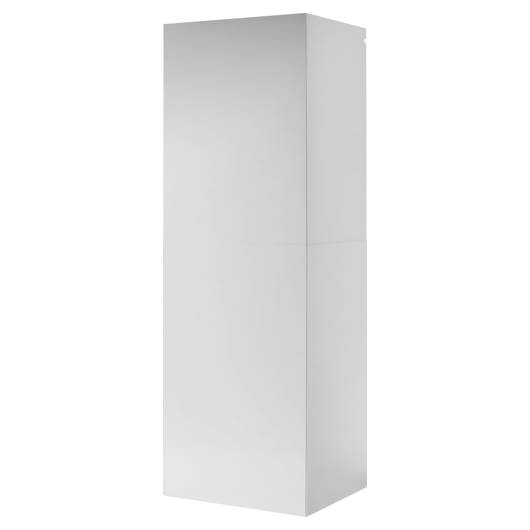main-img-1