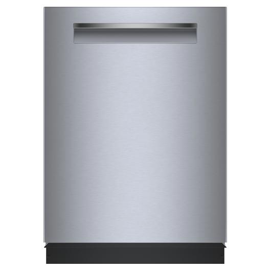 main-img-1
