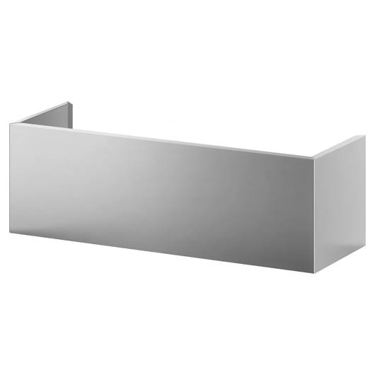 main-img-1