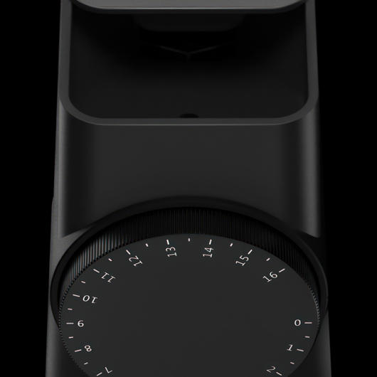 main-img-6