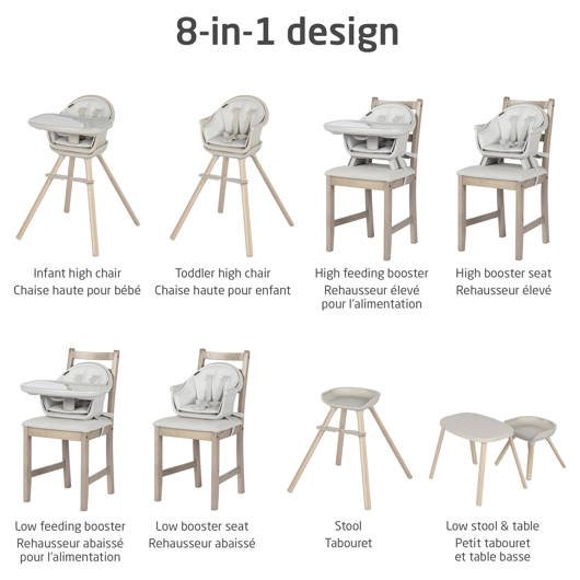 main-img-6