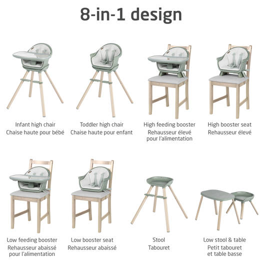 main-img-2