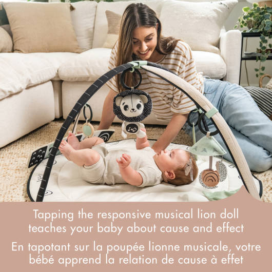main-img-8