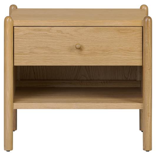 main-img-1