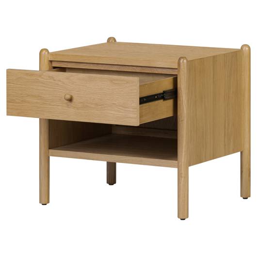 main-img-3
