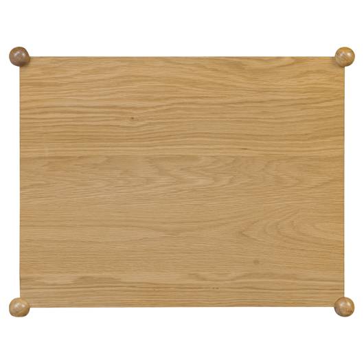 main-img-6