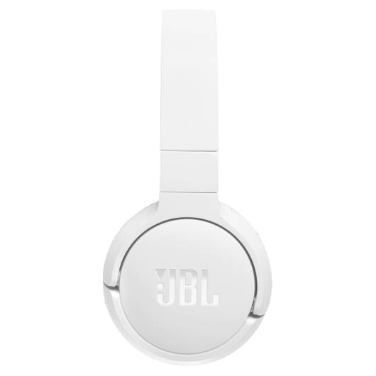 main-img-3