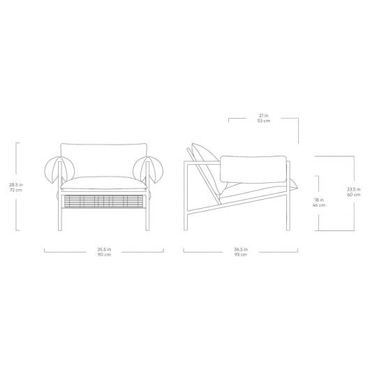 main-img-6