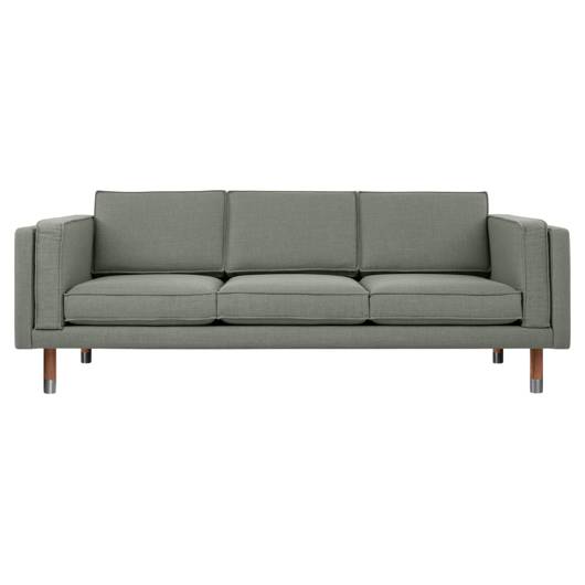 main-img-1