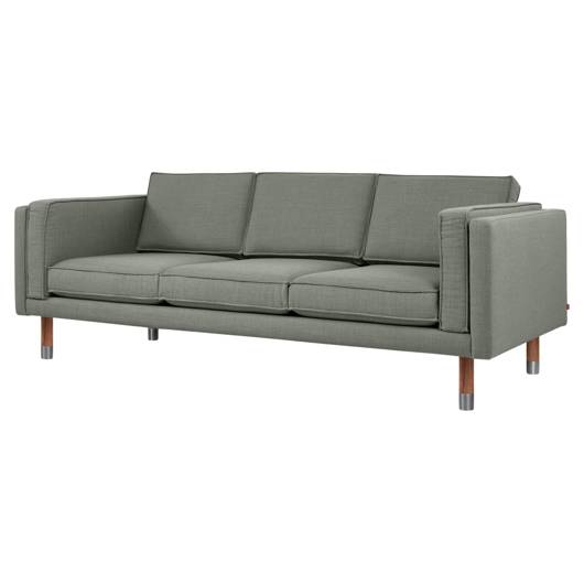 main-img-3