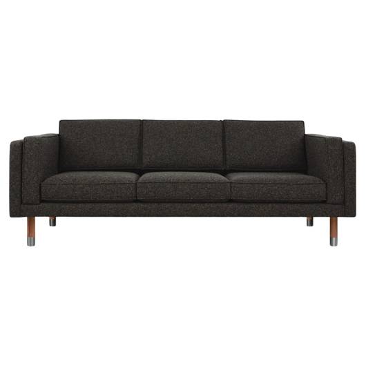 main-img-1