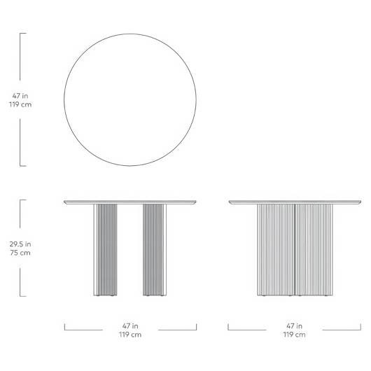 main-img-6