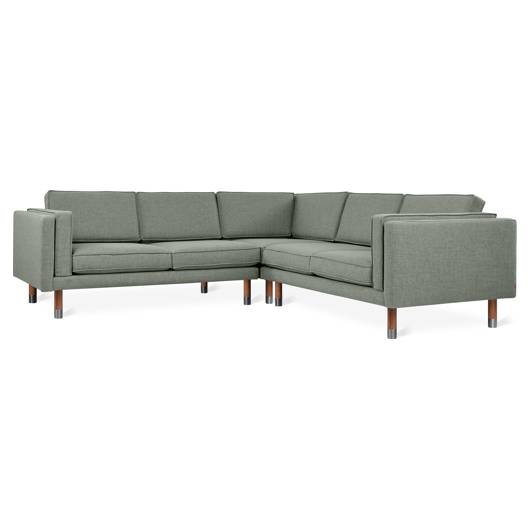 main-img-1