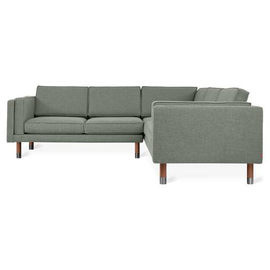 main-img-3