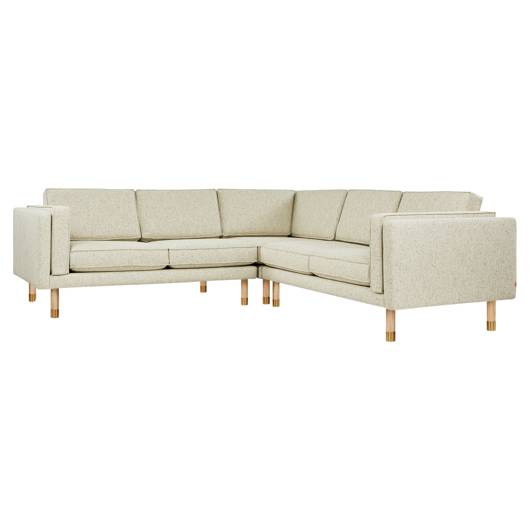 main-img-1