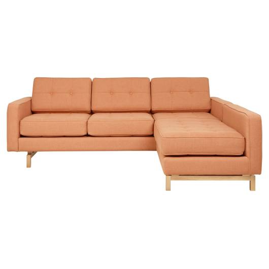main-img-1