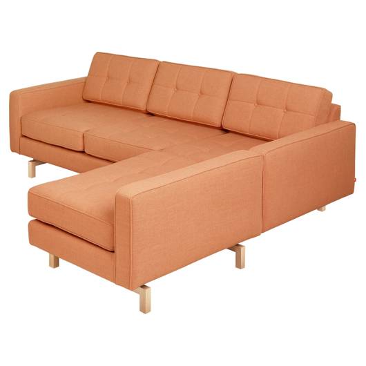 main-img-3