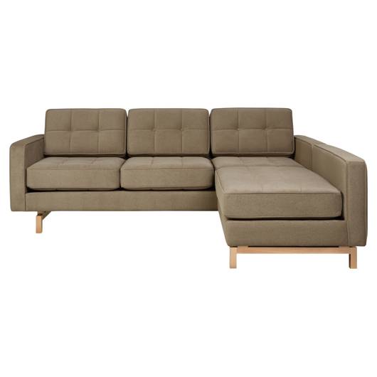 main-img-1