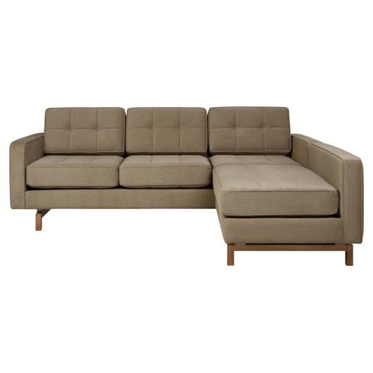 main-img-1