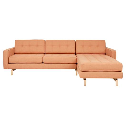main-img-1