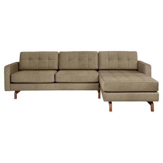 main-img-1