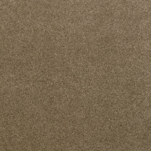 main-img-7