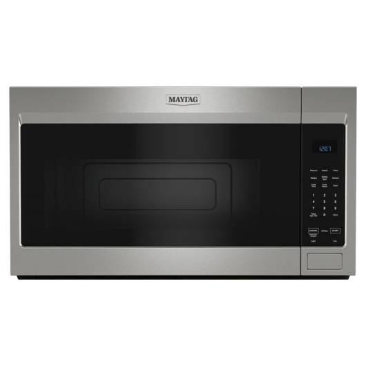 main-img-1