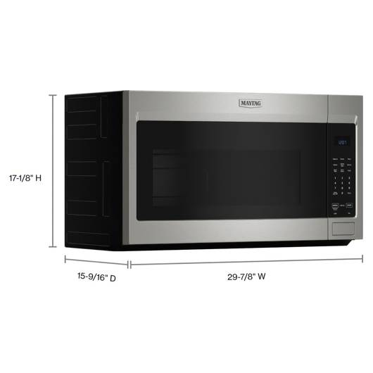main-img-9