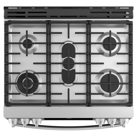 main-img-2