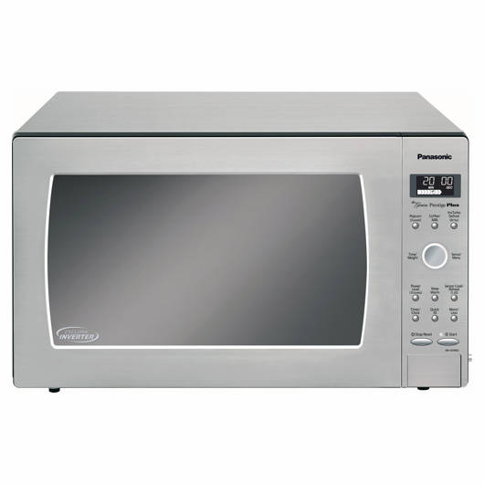 main-img-1
