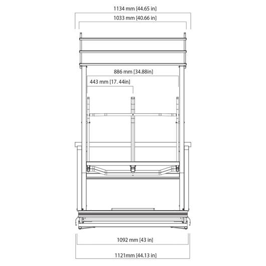 main-img-6
