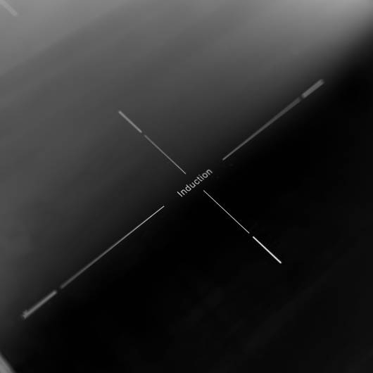 main-img-7