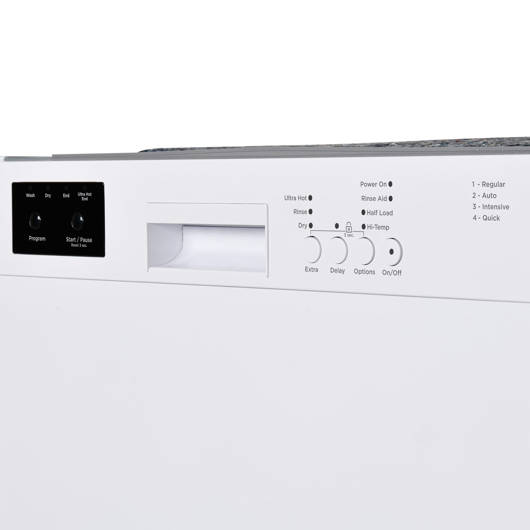 main-img-7