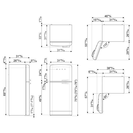 main-img-2