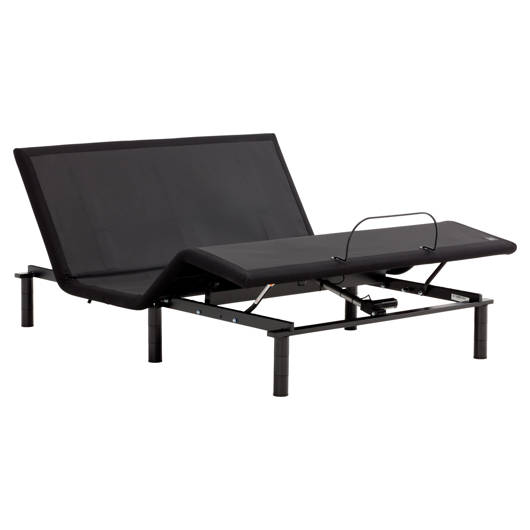 main-img-2