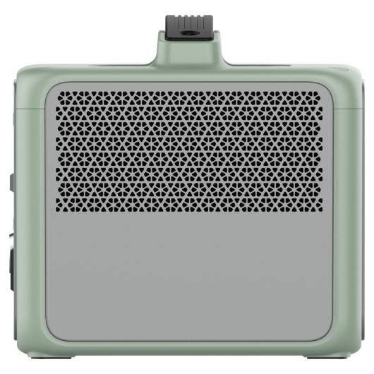 main-img-3