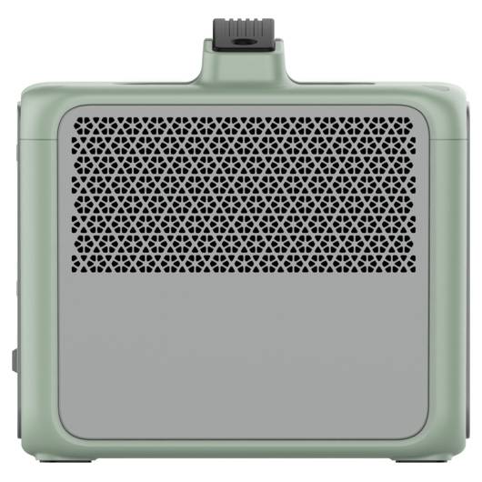 main-img-2